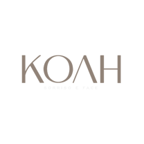 KOAH logo