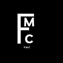 FMC Model logo