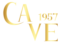 Cave1957 logo