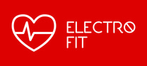 Electro Fit logo