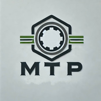 MTP logo