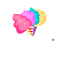 Doce Lab logo