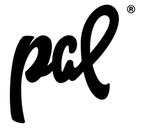 PAL logo