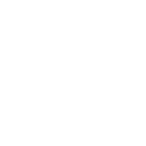 Chery Bali logo