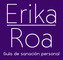Erika Roa logo