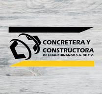 Construyendo tu Futuro logo