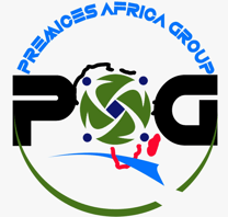 premicesafricagroup logo