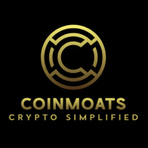 coinmoats logo