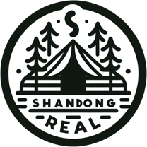 Shandong logo