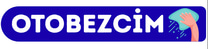 otobezcim logo