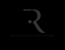 realisation logo