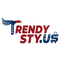 Nintendo Switch™ logo