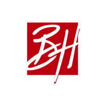 Strategic Swag by Barbara Hobart logo