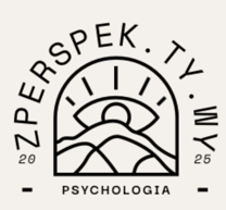 zperspektywy logo