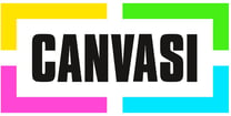 Produktinformation Canvasi