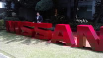 Participación como ponentes en presentación de campaña de lanzamiento de modelos Nissan 2015 ANDANAC