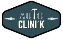 Logo de l'entreprise