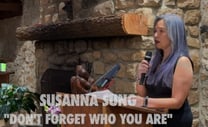 therapy for racial and cultural identity conflict