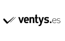 ventys - consultoría de ventas