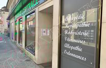 G&D Nettoyage Vitres Particuliers Professionnels Villeparisis, 77, 93, 94, 91, 60