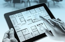 Líderes en diseño y optimización de oficinas