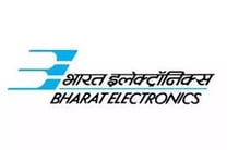 www.sharpcncpressbrake.com