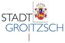 Stadt Groitzsch