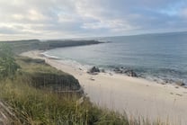 French immersive stay in Brittany