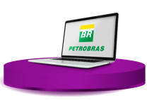 SAP Ariba