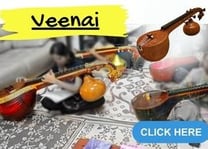 veenai class sangetam.com