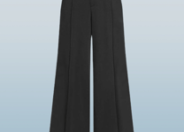Pantolon