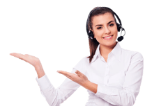 woman-contact-us