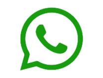 icone whatsapp