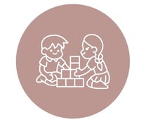 Saiba mais sobre Atendimento de Crianças