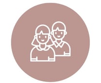 Saiba mais sobre Atendimento de Jovens 