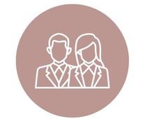 Saiba mais sobre Atendimento de Adultos
