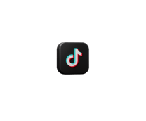 Tiktok Ola Bator UGC