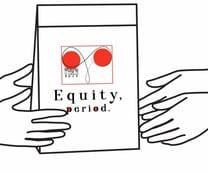 Equity Period Movement, equityperiodmovement, equityperiodmovement Portland Oregon,  Equity Period M