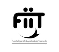 a logo for a company 