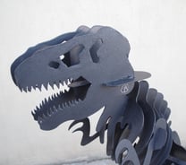 T-Rex