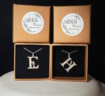 joyas con leche materna
