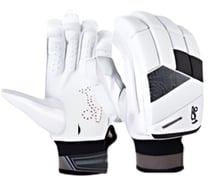 Kookaburra Shadow 4.0 Cricket Batting Glove