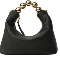 Elegant satin clutch bag for special occasions – top-rated Amazon clutch