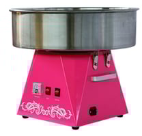 Maquina de Copos CC1