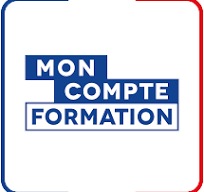 Mon cpf Formation sport 94