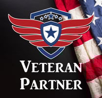 Smoke & Bacon Media LLC Veteran Partners
