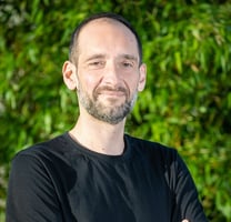 portrait christophe meunier energeticien nantes