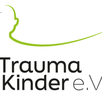 Traumakinder e.V.