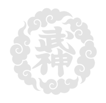 Bujinkan ZuiUn Dojo