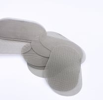 Polietileno de baixa densidade PEBD